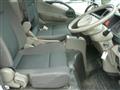 2013 Nissan Atlas