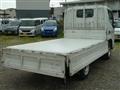 2002 Toyota Toyoace