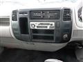 2002 Toyota Toyoace