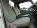2002 Toyota Toyoace
