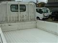 2002 Toyota Toyoace
