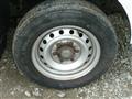 2002 Toyota Toyoace