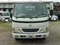2002 Toyota Toyoace