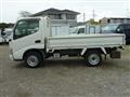 2002 Toyota Toyoace