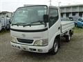 2002 Toyota Toyoace