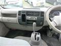 2002 Toyota Toyoace