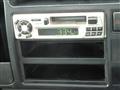 2002 Toyota Toyoace