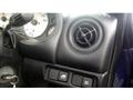 2001 Mazda Roadster