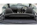2001 Mazda Roadster