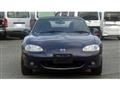 2001 Mazda Roadster