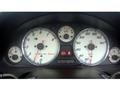 2001 Mazda Roadster