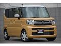 2026 Suzuki Suzuki Others