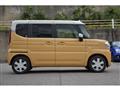 2026 Suzuki Suzuki Others
