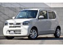 2026 Suzuki Alto