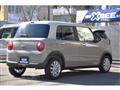 2026 Suzuki Lapin
