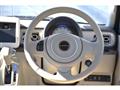 2026 Suzuki Lapin