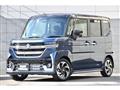 2026 Suzuki Suzuki Others