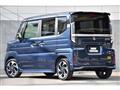 2026 Suzuki Suzuki Others