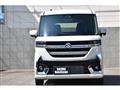 2026 Suzuki Suzuki Others