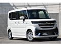 2026 Suzuki Suzuki Others