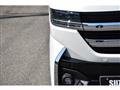 2026 Suzuki Suzuki Others
