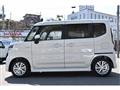2026 Suzuki Suzuki Others