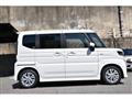 2026 Suzuki Suzuki Others