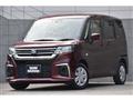2023 Suzuki Suzuki Others