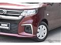 2023 Suzuki Suzuki Others