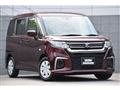 2023 Suzuki Suzuki Others