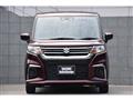 2023 Suzuki Suzuki Others