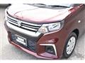2023 Suzuki Suzuki Others