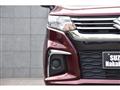 2023 Suzuki Suzuki Others