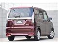 2023 Suzuki Suzuki Others