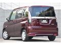 2023 Suzuki Suzuki Others