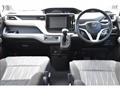2023 Suzuki Suzuki Others