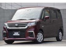 2023 Suzuki Suzuki Others