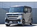 2026 Suzuki Suzuki Others