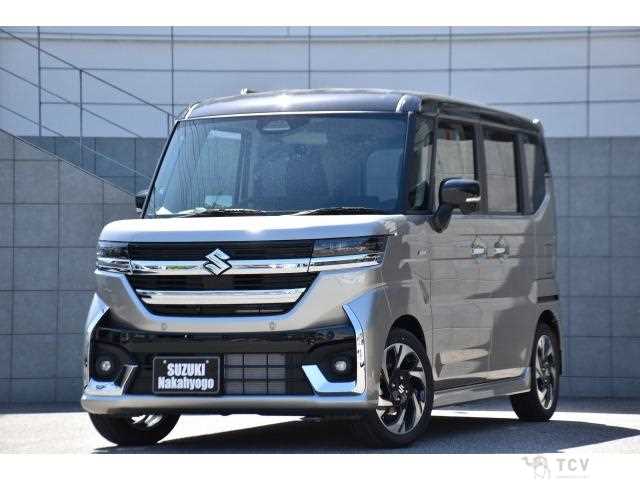 2026 Suzuki Suzuki Others