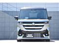 2026 Suzuki Suzuki Others
