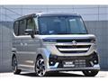 2026 Suzuki Suzuki Others