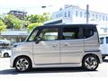 2026 Suzuki Suzuki Others