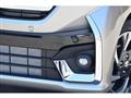 2026 Suzuki Suzuki Others