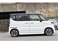 2026 Suzuki Suzuki Others