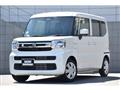2026 Suzuki Suzuki Others