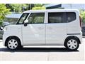 2026 Suzuki Suzuki Others