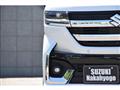 2026 Suzuki Suzuki Others