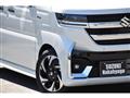 2026 Suzuki Suzuki Others