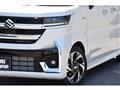 2026 Suzuki Suzuki Others