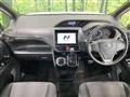 2017 Toyota Voxy